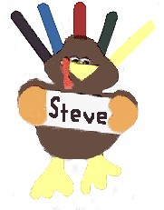 turkeynamecard (11K)