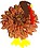turkeypinsm (1K)