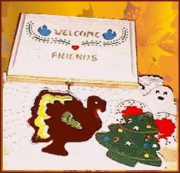 welcome-sign (24K)