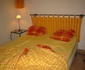 bedyellow (3K)
