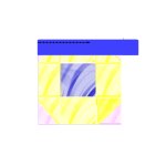border1jpg (2K)