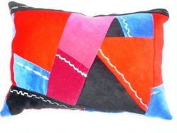 crazy-quilt-pillow (9K)