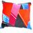 crazy-quilt-pillow48 (1K)