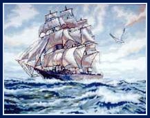 csship (20K)