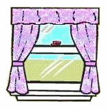 curtains (13K)