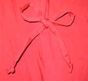 bowtie (2K)