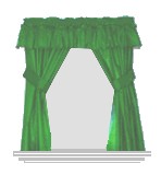 Latest Curtain designs