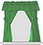 curtains2sm (1K)