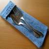 cutlery pouch