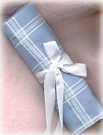 cutleryroll (14K)