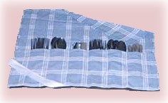 cutleryroll2 (9K)