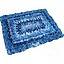 denim-rugmed (1K)
