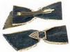 denimbarrette2 (3K)