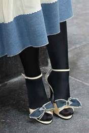 denimbows (7K)