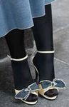 denimbows150 (4K)