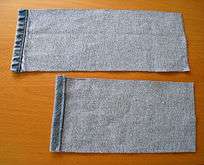 denimpieces (6K)