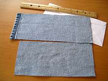 denimrectangles (6K)