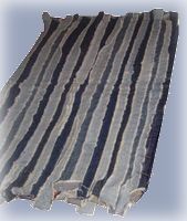 denimrug (13K)