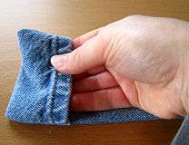 denimsmallend (6K)
