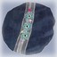 denimtoiletlidmed (2K)