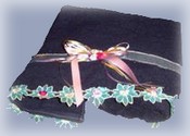 denimtowel (7K)