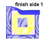 finborder1 (5K)
