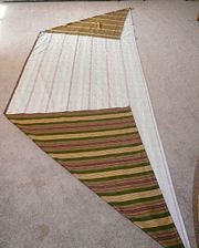 fishtail-trapezoid (12K)