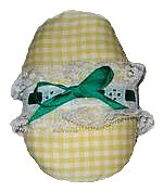 ginghamegg (17K)