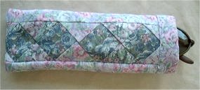eyeglass case (11K)