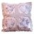 heartpillow48 (1K)