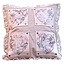 heartpillow48 (1K)