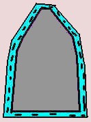 iron (5K)