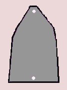 iron1 (3K)