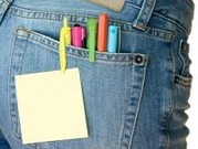 jeanback (9K)