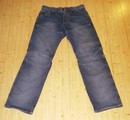 jeanpair (5K)