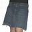 jeanskirt (1K)