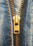 jeanzipper (10K)