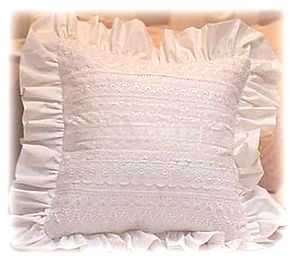 easy pillow designs