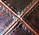 leathersew2 (1K)