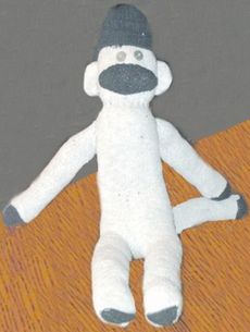 sockmonkey (26K)