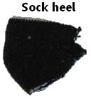 sockheel (3K)