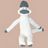 sockmonkey48/>