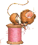 mouse (3K)