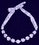 necklace1a (1K)