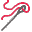 needle_thread (1K)