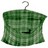 peg bag