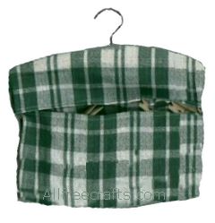 pegbagframe (34K)