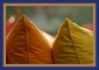 pillows2 (3K)