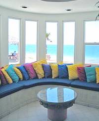 pillowseat (11K)