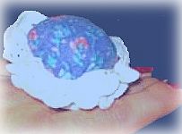 pin-cushion (15K)